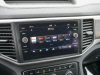 2019 Volkswagen Atlas V6 SE 4Motion