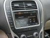 2016 Lincoln MKX Select