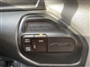 2022 RAM 4500HD SLT
