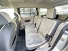 2015 Ford Transit Connect XLT