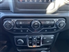 2021 Jeep Wrangler Unlimited Unlimited Sahara