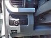 2023 Ford F-450SD DRW