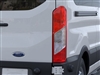 2023 Ford Transit XL