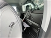 2023 Ford F-550SD DRW