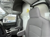2024 Ford E-450SD Base