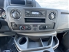 2024 Ford E-450SD Base