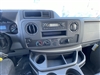 2024 Ford E-450SD Base