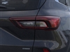2023 Ford Escape Hybrid Platinum