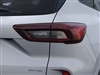 2024 Ford Escape ST-Line Select