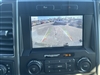 2022 Ford F-250 Super Duty XLT