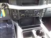 2023 Ford F-250 Super Duty XLT