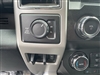 2019 Ford F-350 Super Duty Lariat