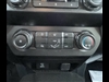 2022 Ford F-350 Super Duty XLT DRW