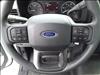 2023 Ford F-250 Super Duty XL