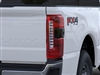 2024 Ford F-250 Super Duty XL