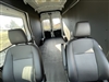 2023 Ford Transit Base