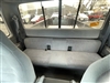 1996 Ford F-350 XLT DRW