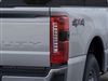 2024 Ford F-250 Super Duty XL