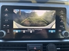 2021 Honda Accord Sport 2.0T