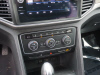 2019 Volkswagen Atlas V6 SE 4Motion