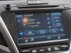2019 Acura MDX SH-AWD w/Advance