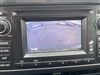 2012 Subaru Forester 2.5X Touring