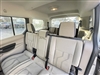 2015 Ford Transit Connect XLT