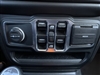 2021 Jeep Wrangler Unlimited Unlimited Sahara