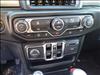 2022 Jeep Wrangler Unlimited Unlimited Sahara