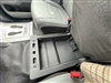 2023 Ford F-350 Super Duty DRW