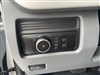 2023 Ford F-550SD DRW