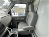 2024 Ford E-450SD Base