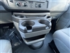 2024 Ford E-450SD Base