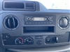 2024 Ford E-450SD Base