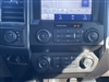2022 Ford F-250 Super Duty XLT