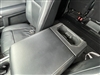 2019 Ford F-350 Super Duty Lariat