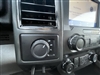 2022 Ford F-350 Super Duty XLT DRW