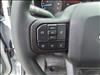 2023 Ford F-250 Super Duty XL
