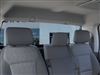 2024 Ford F-250 Super Duty XL