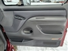 1996 Ford F-350 XLT DRW
