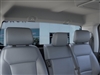 2024 Ford F-250 Super Duty XL