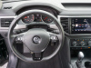 2019 Volkswagen Atlas V6 SE 4Motion