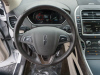 2016 Lincoln MKX Select