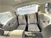 2015 Ford Transit Connect XLT