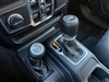 2021 Jeep Wrangler Unlimited Unlimited Sahara