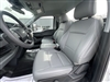 2023 Ford F-350 Super Duty DRW