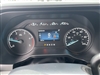 2023 Ford F-550SD DRW