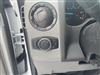 2024 Ford E-450SD Base