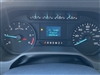 2024 Ford E-450SD Base