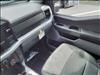 2023 Ford F-250 Super Duty XLT